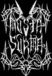 logo Musta Surma